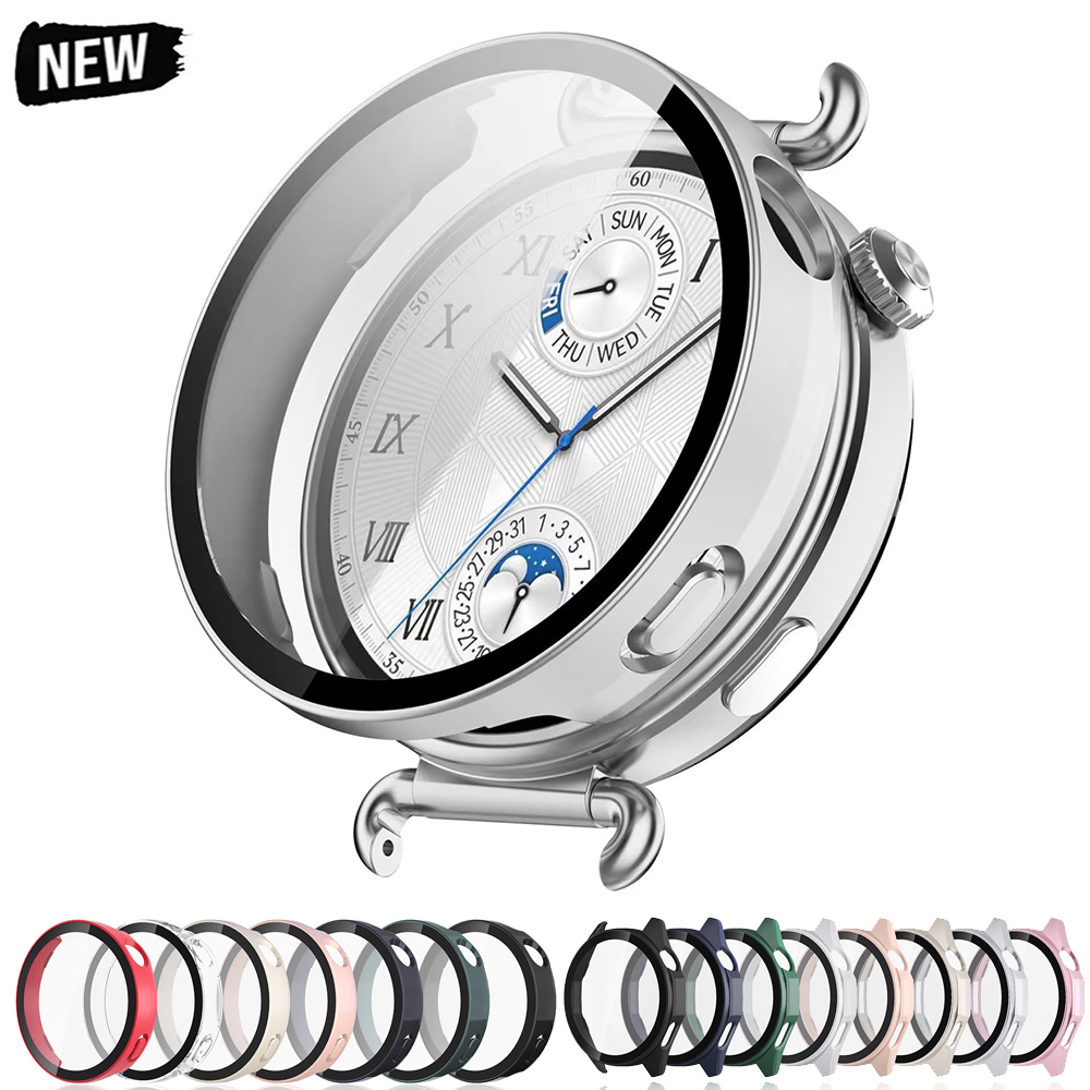 Huawei Smartwatch Accessories - HUAWEI Watch GT 6 41mm 6