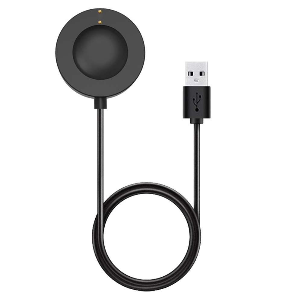 Fossil Smartwatch Accessories - Fossil GEN 4. ve 5. Nesil
