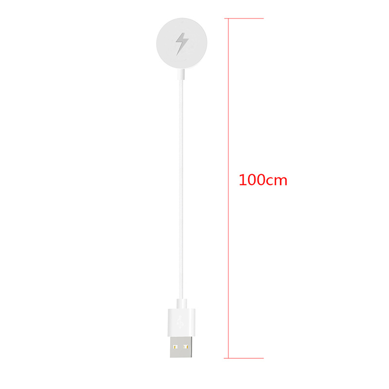Fossil Smartwatch Accessories - Fossil Gen 2 Gen 3 Şarj