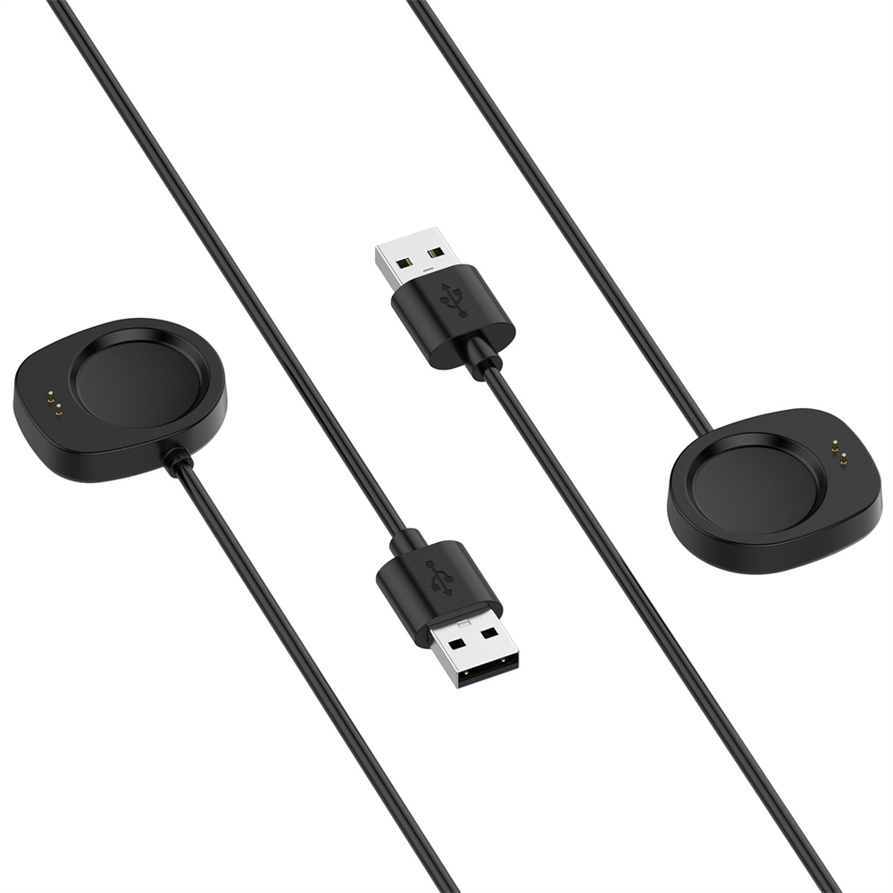 Amazfit Smartwatch Accessories - USB şarj aleti Huami Amazfit Bip