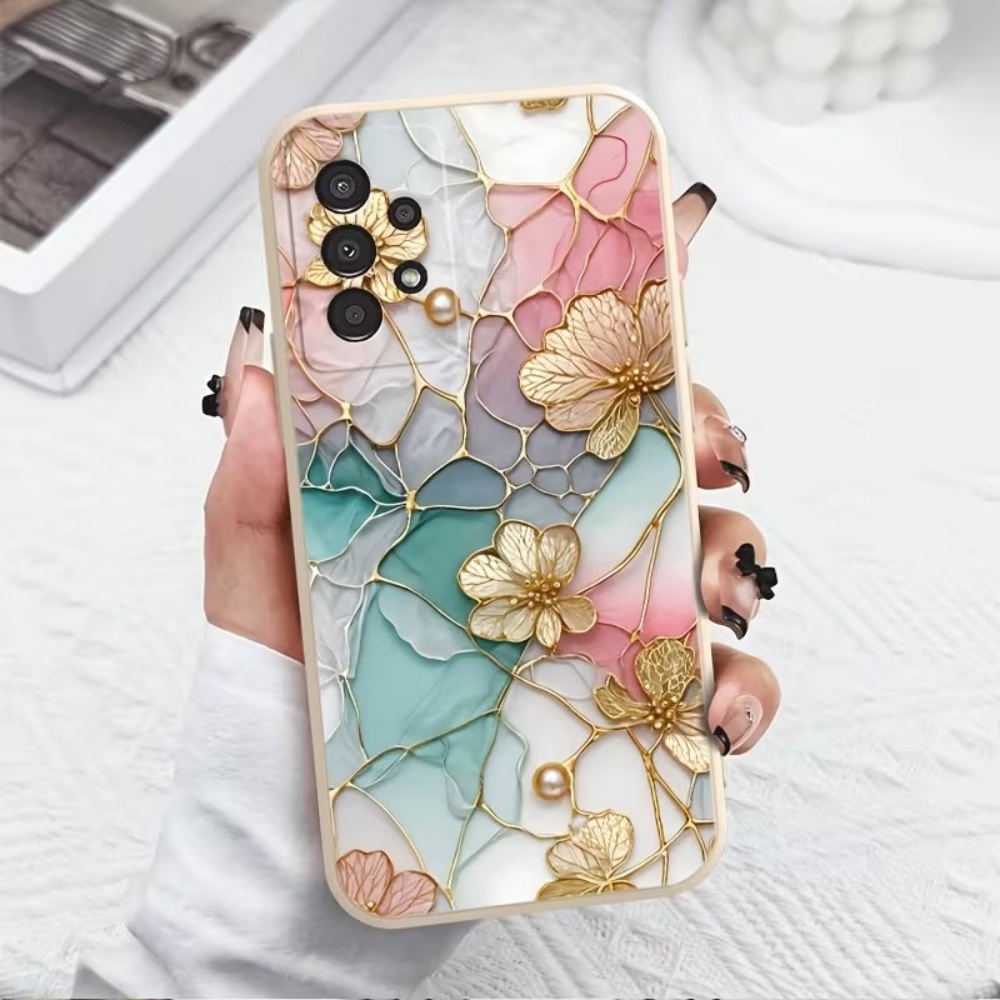 Samsung Galaxy S25 - Samsung Galaxy S26 S25 S24 S23