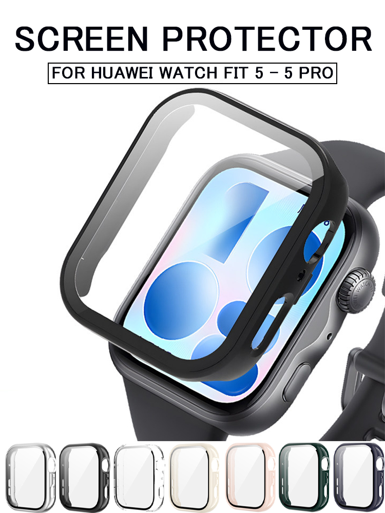 Huawei Smartwatch Accessories - Huawei watch Fit 4/5/4 Pro/5 Pro