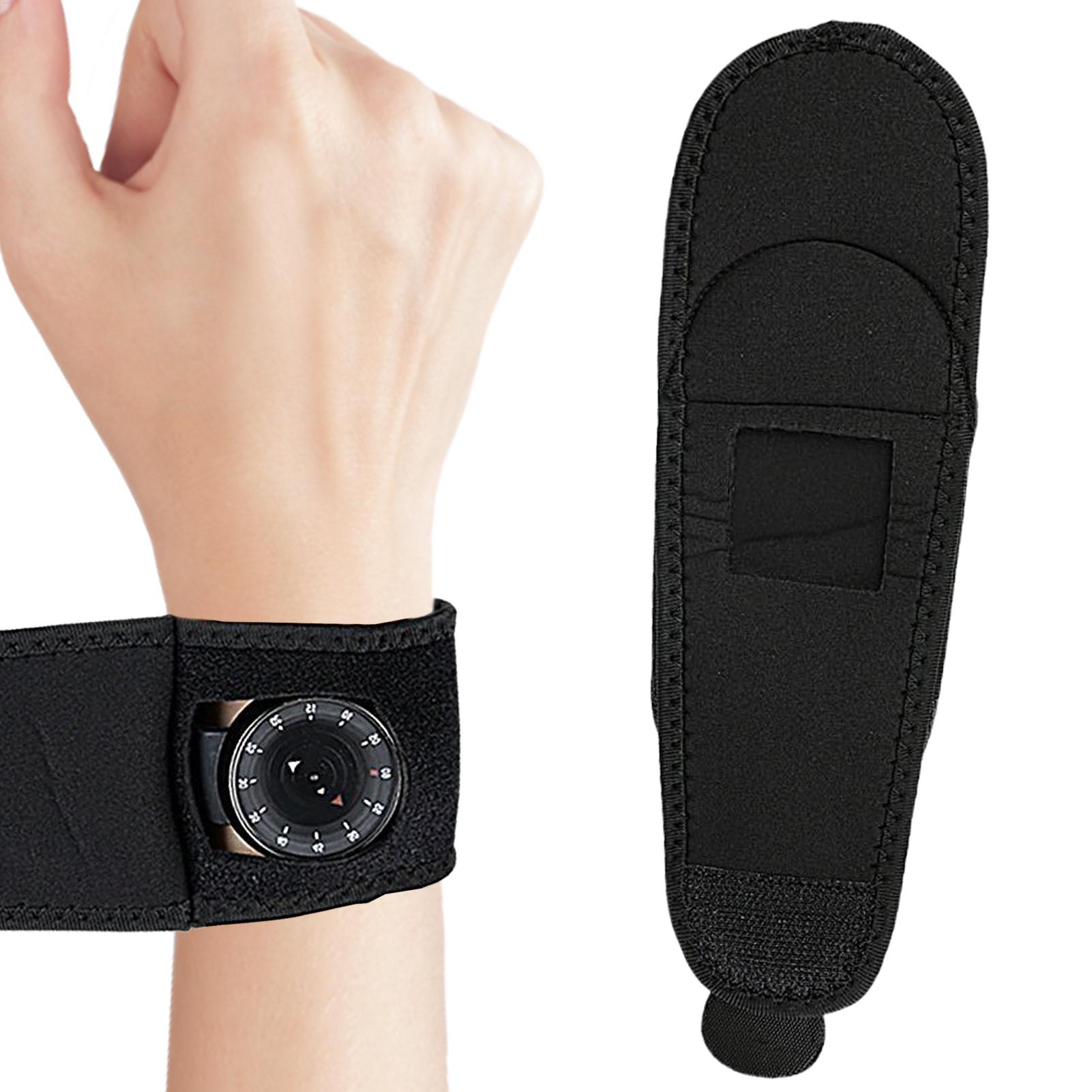 Smartwatch Straps & Accessories - Akıllı Saat Koruyucu Kayış Saat Kayışı
