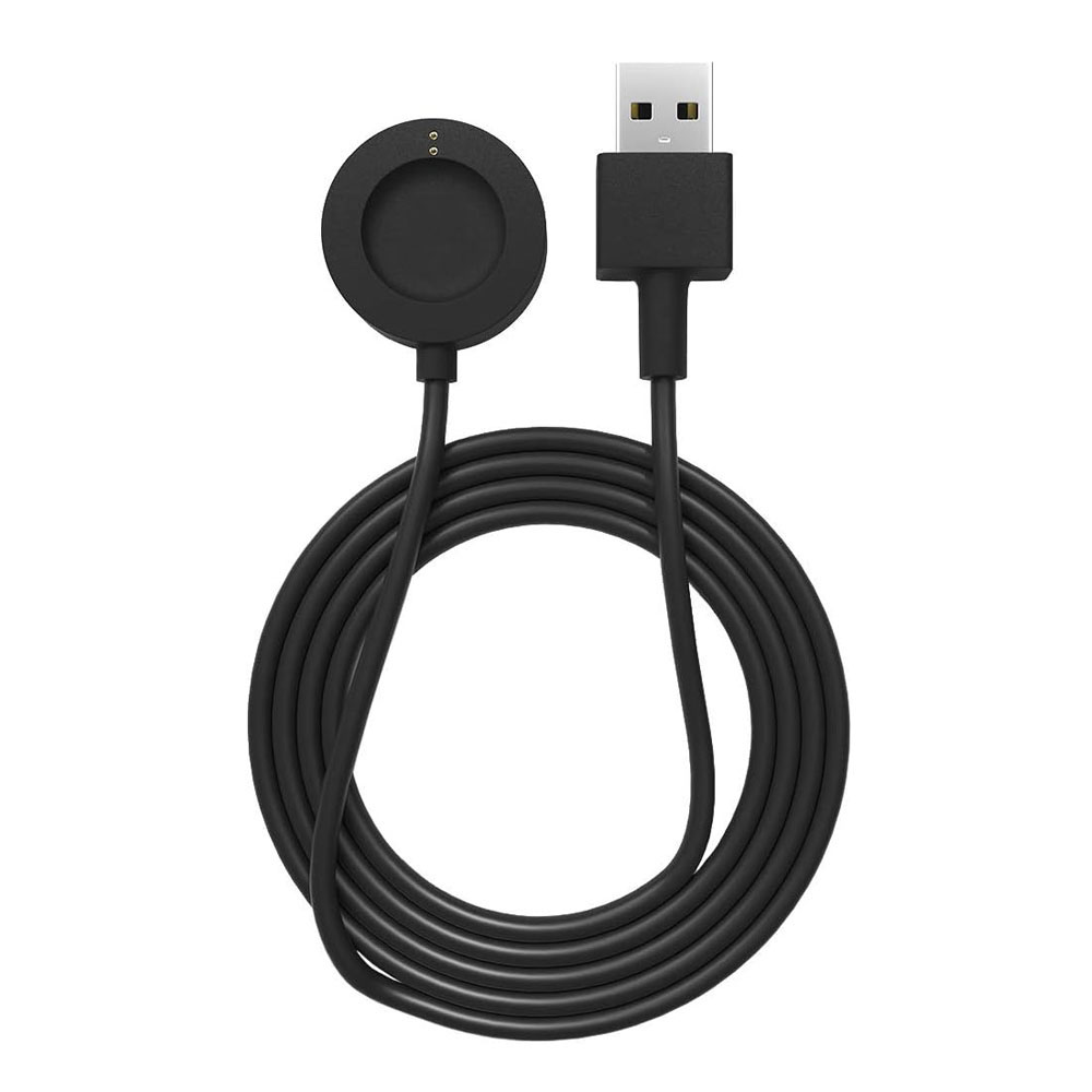 Fossil Smartwatch Accessories - Fosil Gen 4/Gen 5/Gen 5E/Gen 6