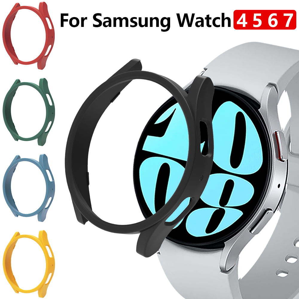 Accessories For Galaxy Watch 5 - Izle Vaka Samsung Galaxy Izle 4/5/6/7