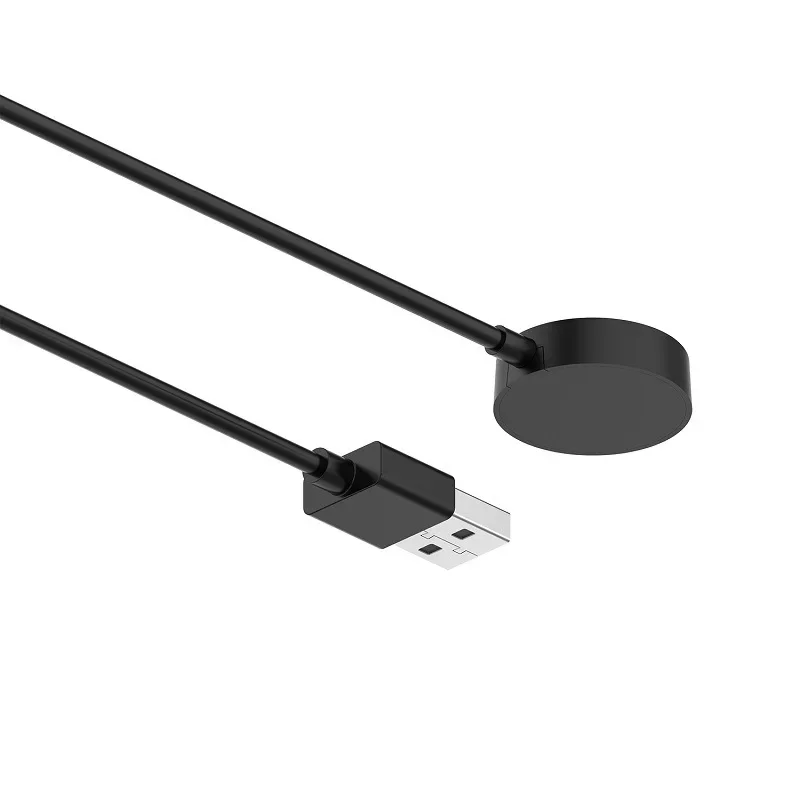 Fossil Smartwatch Accessories - 1M USB Şarj Kablosu Fossil Gen