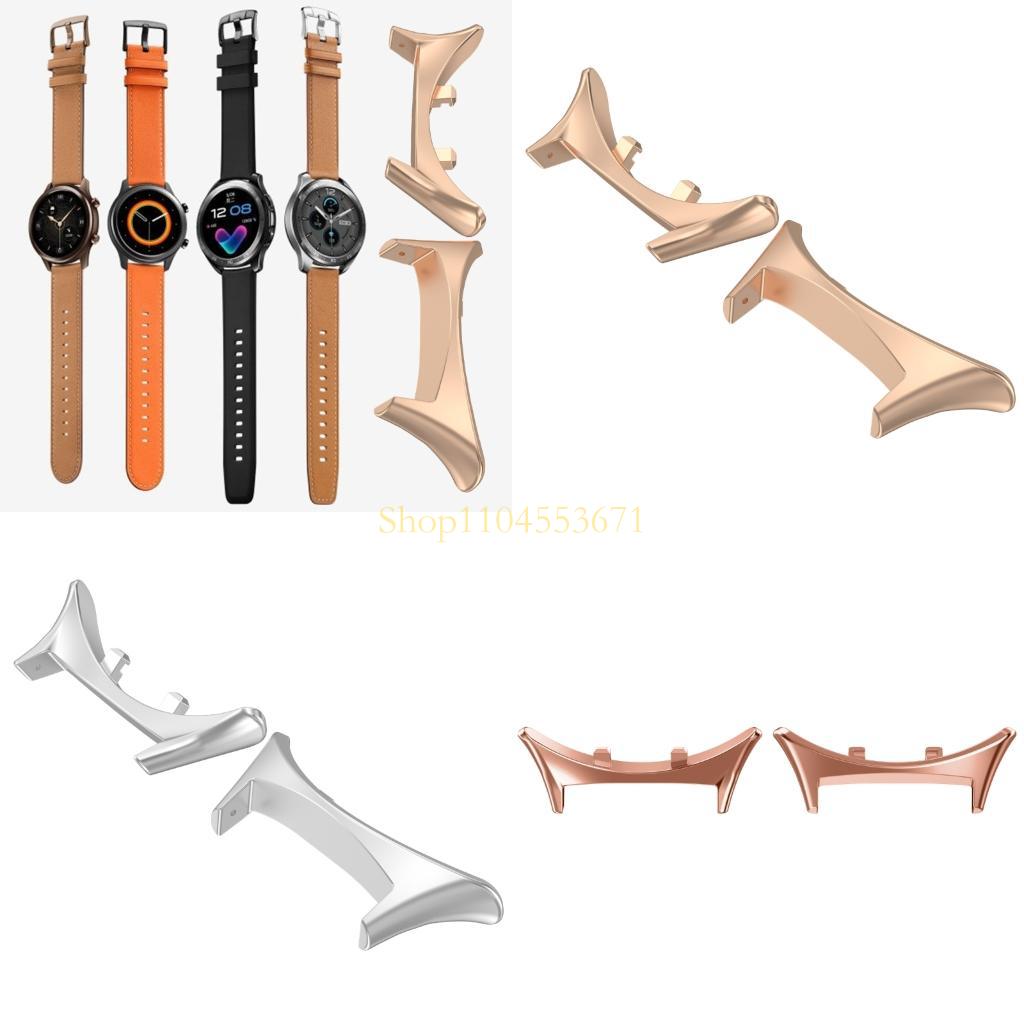 Best Smartwatch Accessories - En çok Satan 1 Çift Saat