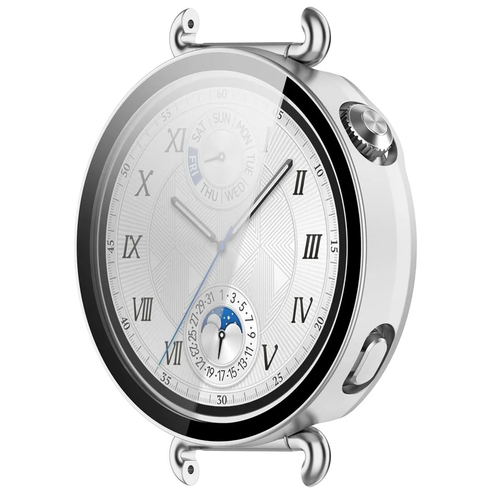 HUAWEI Watch GT 6 41mm 6 Pro i - Huawei Smartwatch Accessories incelemesi ve fiyatı