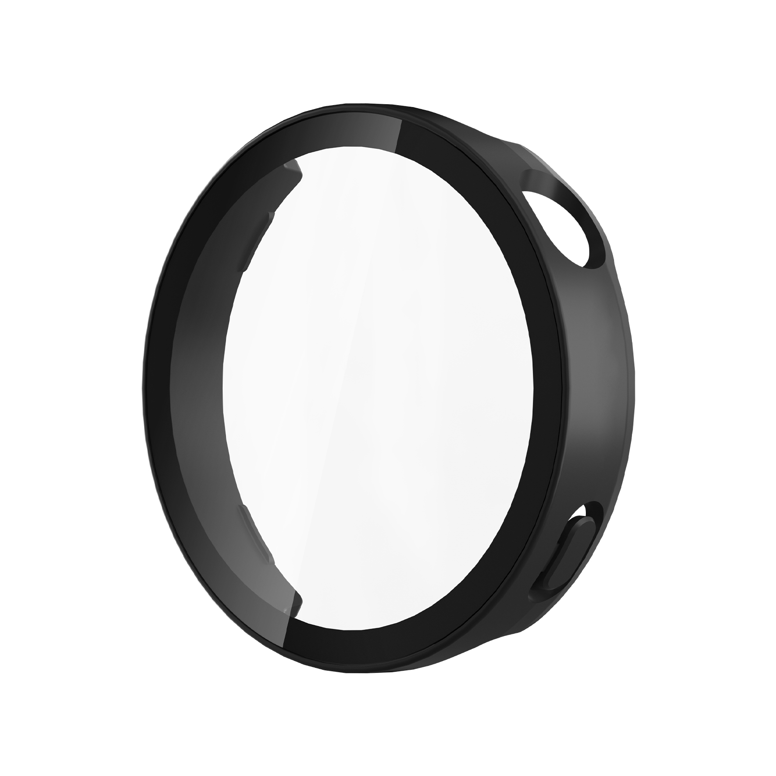 HUAWEI Watch GT 6 41mm 6 Pro i - Huawei Smartwatch Accessories incelemesi ve fiyatı