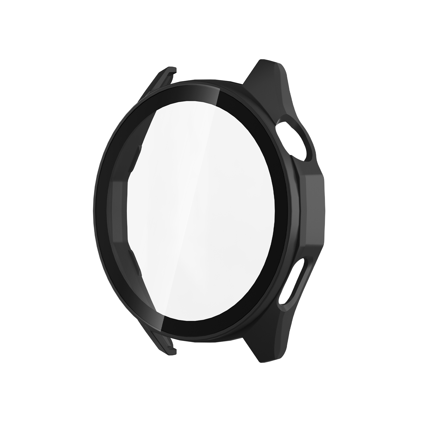 HUAWEI Watch GT 6 41mm 6 Pro i - Huawei Smartwatch Accessories incelemesi ve fiyatı