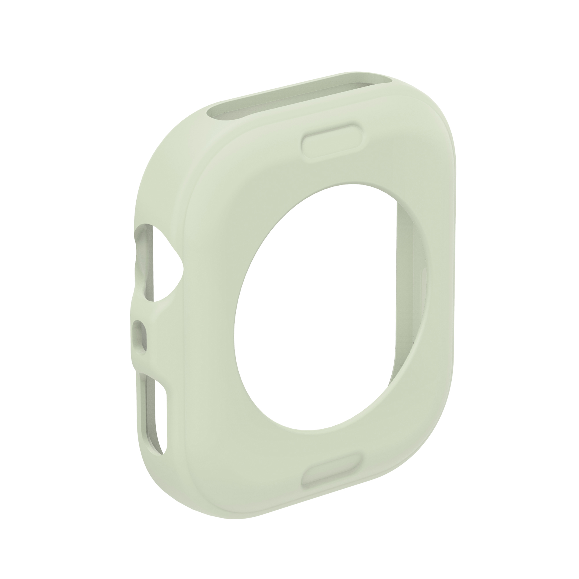 Koruyucu Kılıf Kapak Huawei Wa - Huawei Smartwatch Accessories incelemesi ve fiyatı