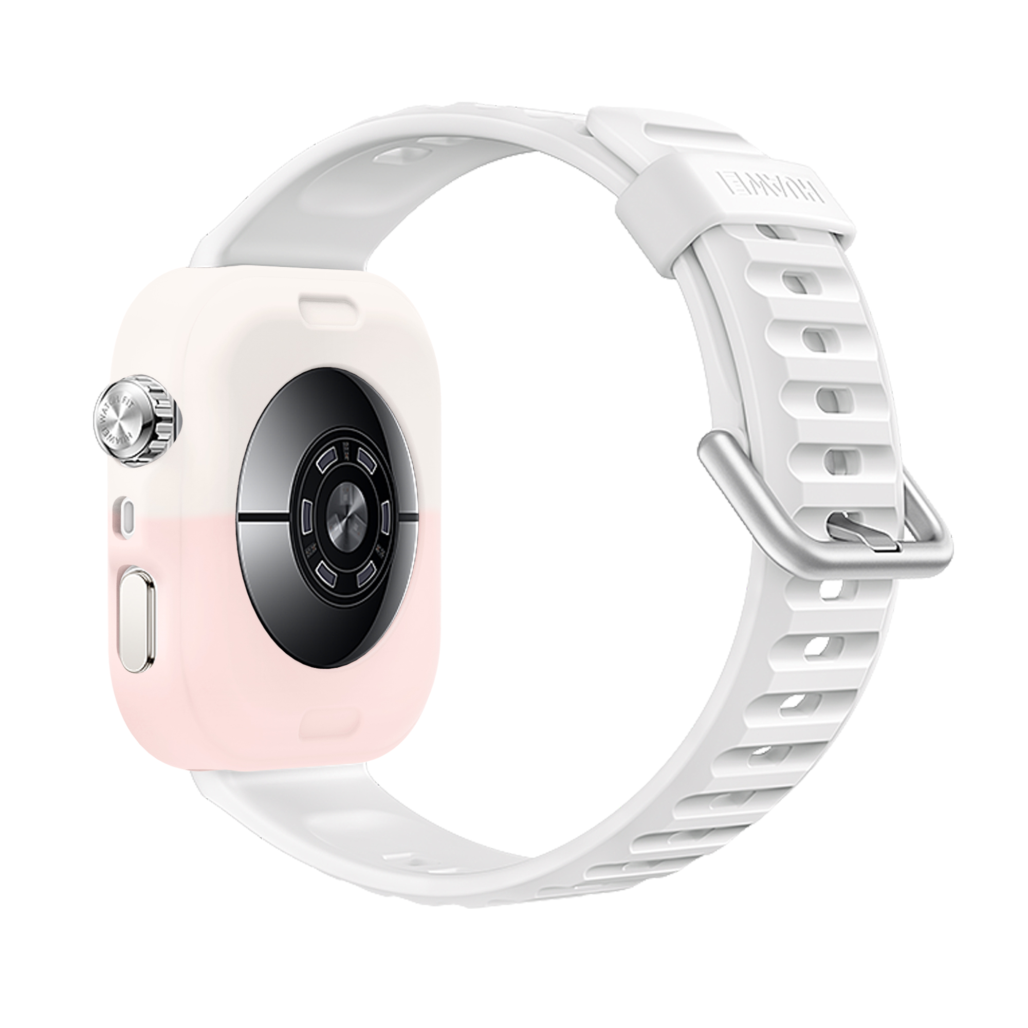 Koruyucu Kılıf Kapak Huawei Wa - Huawei Smartwatch Accessories incelemesi ve fiyatı