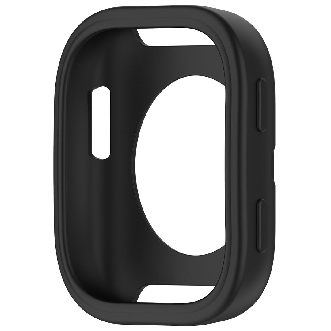 Amazfit Bip 6 için kılıf akıll - Amazfit Smartwatch Accessories incelemesi ve fiyatı