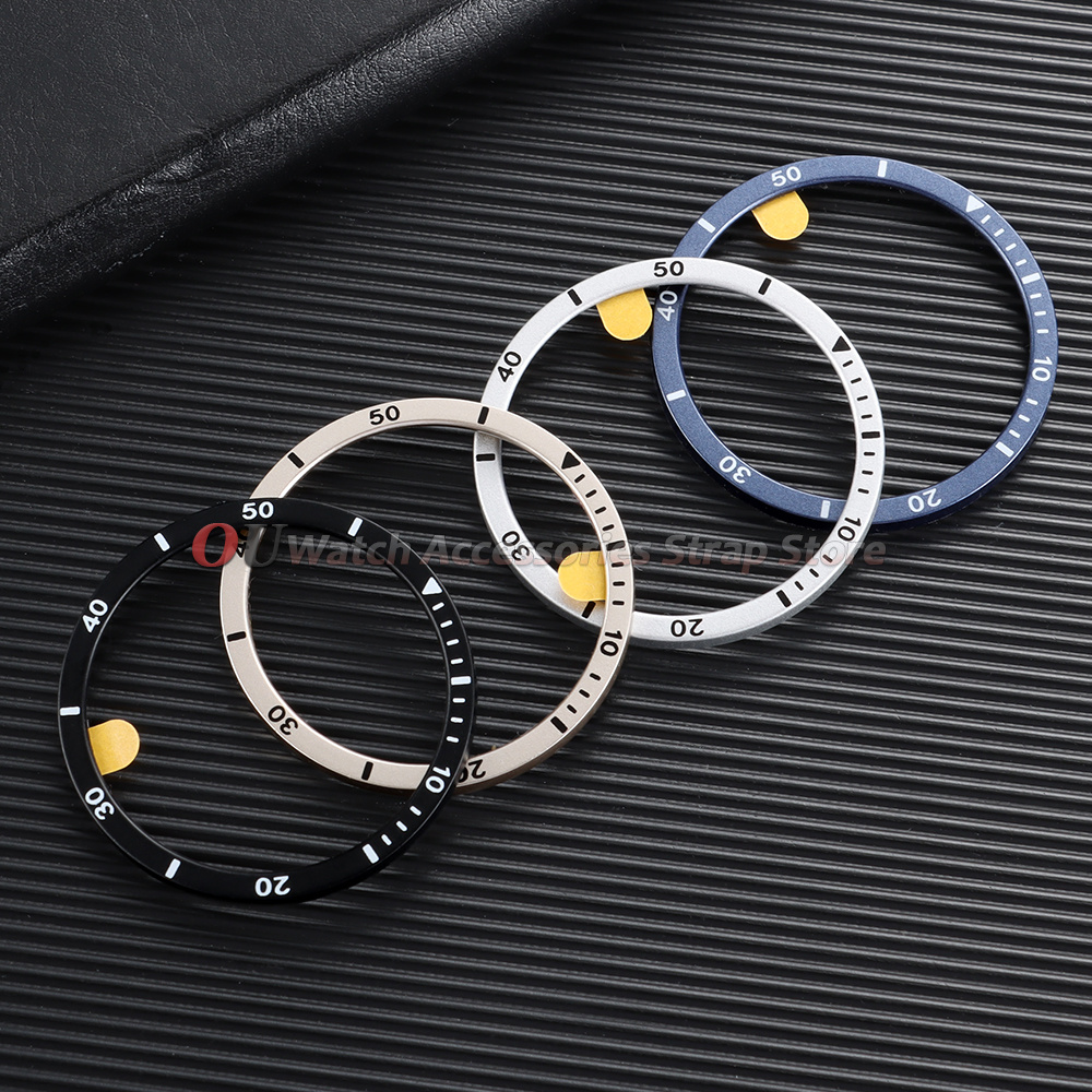 Samsung Galaxy Watch 9 8 40mm  - Samsung Smartwatch Accessories incelemesi ve fiyatı