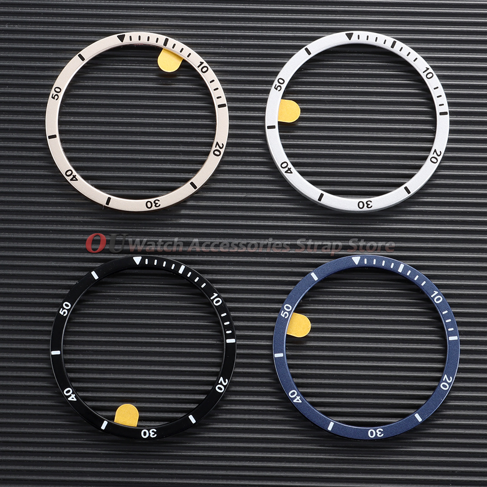 Samsung Galaxy Watch 9 8 40mm  - Samsung Smartwatch Accessories incelemesi ve fiyatı