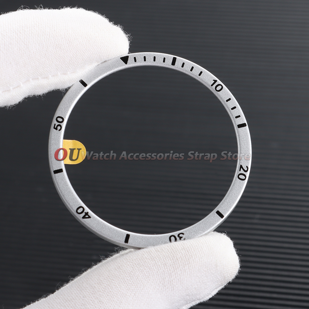 Samsung Galaxy Watch 9 8 40mm  - Samsung Smartwatch Accessories incelemesi ve fiyatı