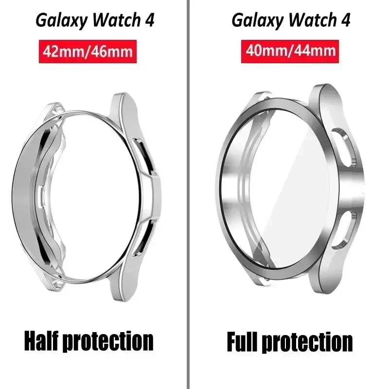 Samsung Galaxy Watch 4/5/6 40m - Accessories For Galaxy Watch 5 incelemesi ve fiyatı