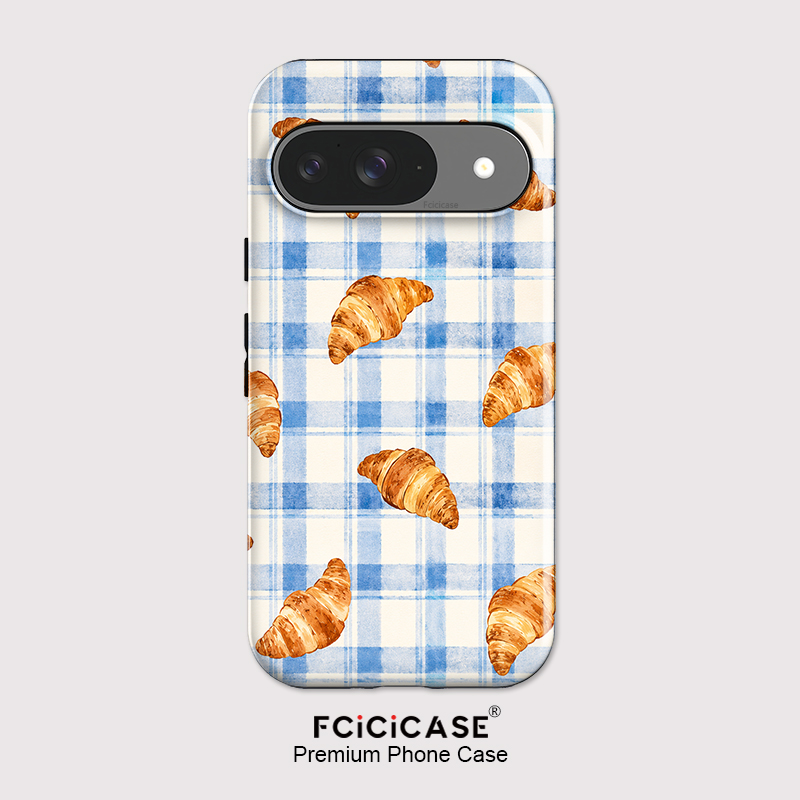 Fcicicase Akrilik Mat Telefon  - Google Pixel 8A incelemesi ve fiyatı