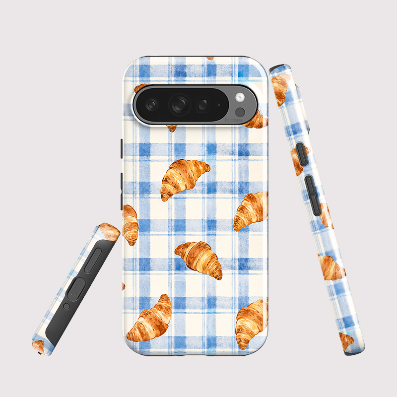 Fcicicase Akrilik Mat Telefon  - Google Pixel 8A incelemesi ve fiyatı
