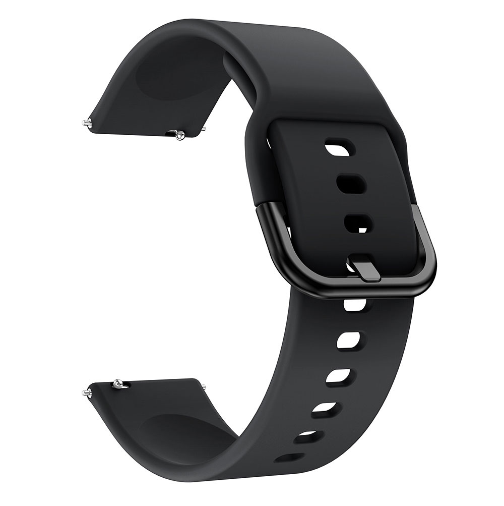 Fosil Gen için 22MM silikon sa - Fossil Smartwatch Accessories incelemesi ve fiyatı