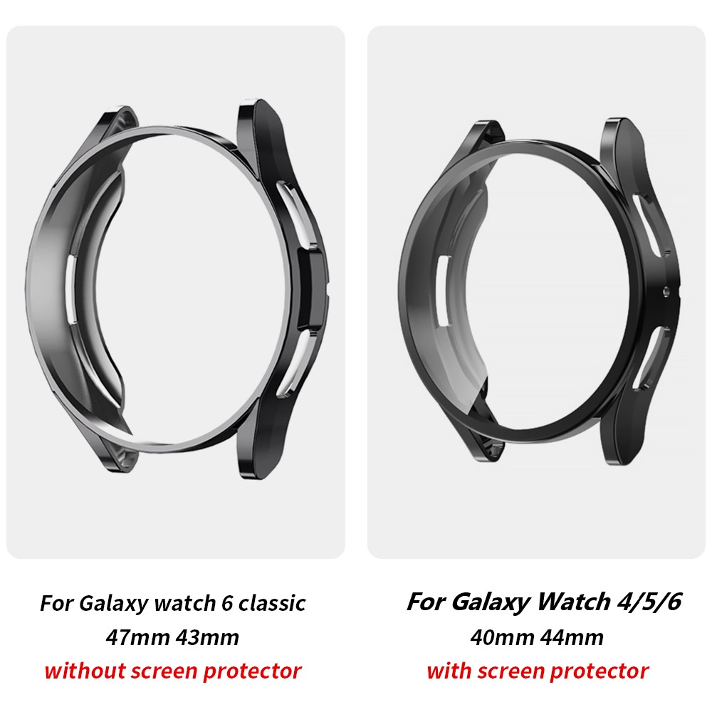 Samsung Galaxy Watch 4/5/6 içi - Accessories For Galaxy Watch 5 incelemesi ve fiyatı