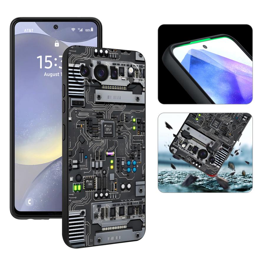 Google Pixel 10A 8a 9a 10 9 Pr - Google Pixel 8A incelemesi ve fiyatı