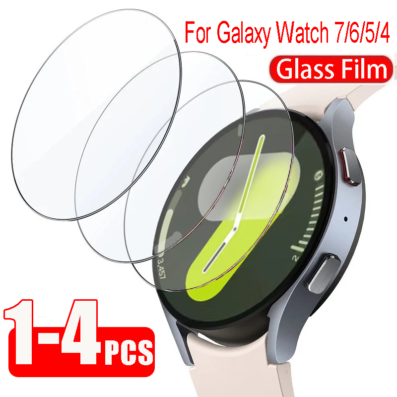 Samsung Galaxy İzle 7 6 5 4 40 - Accessories For Galaxy Watch 5 incelemesi ve fiyatı
