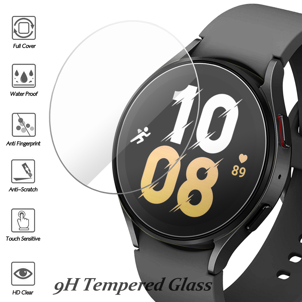 Samsung Galaxy İzle 7 6 5 4 40 - Accessories For Galaxy Watch 5 incelemesi ve fiyatı