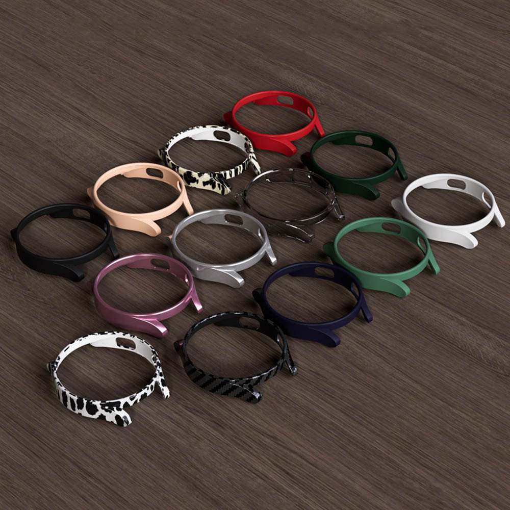 PC Kılıfı Samsung Galaxy izle  - Samsung Smartwatch Accessories incelemesi ve fiyatı