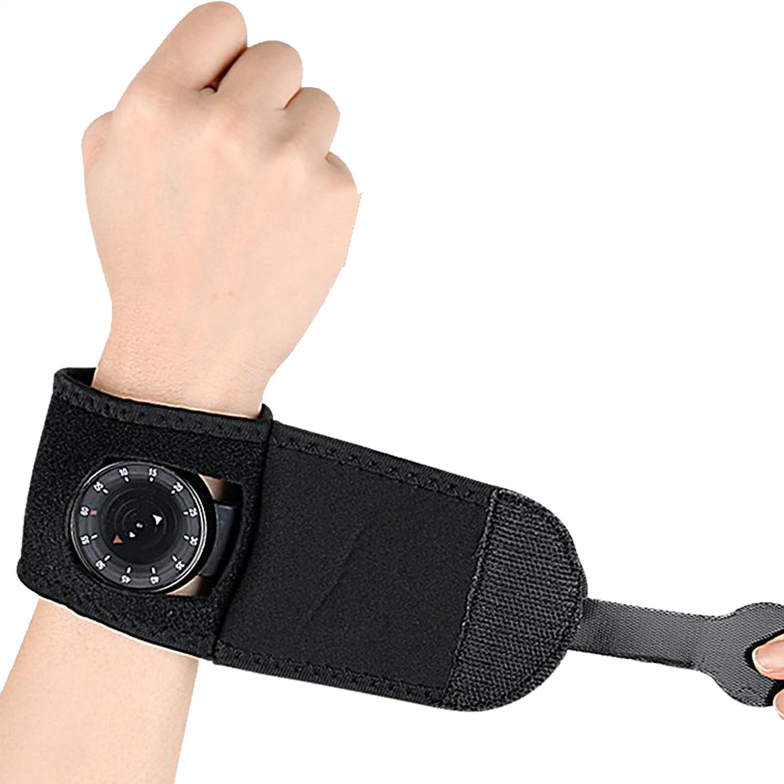 Bilek Kayışı Akıllı Saat Koruy - Smartwatch Straps & Accessories incelemesi ve fiyatı
