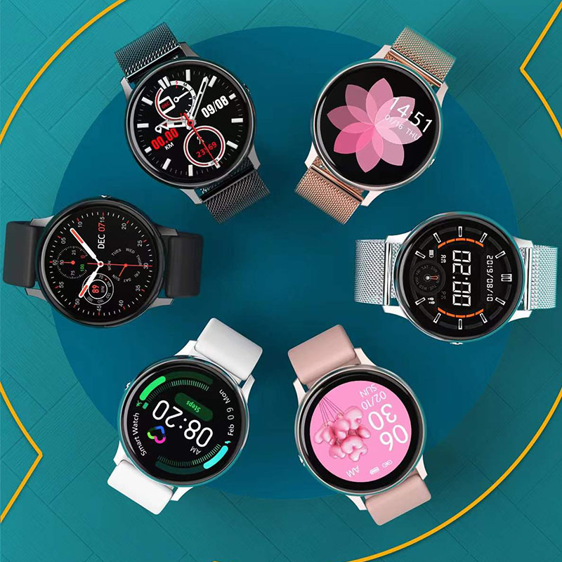 En çok satan yüksek kaliteli D - Best Smartwatch Accessories incelemesi ve fiyatı