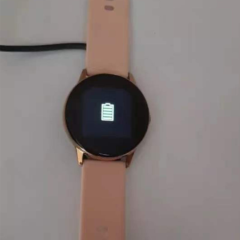 En çok satan yüksek kaliteli D - Best Smartwatch Accessories incelemesi ve fiyatı