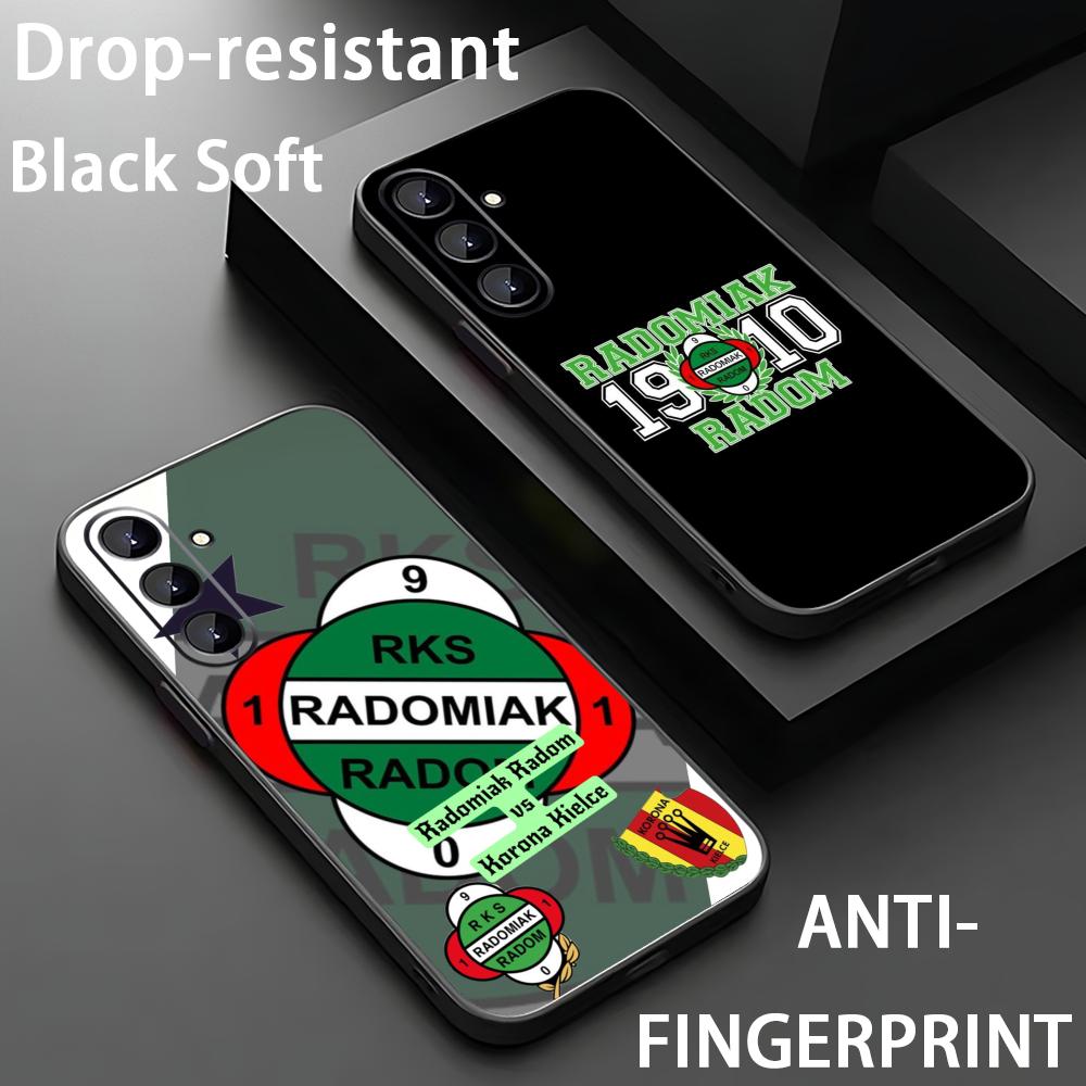Radomiak Radom Telefon Kılıfı  - Samsung Galaxy S25 incelemesi ve fiyatı