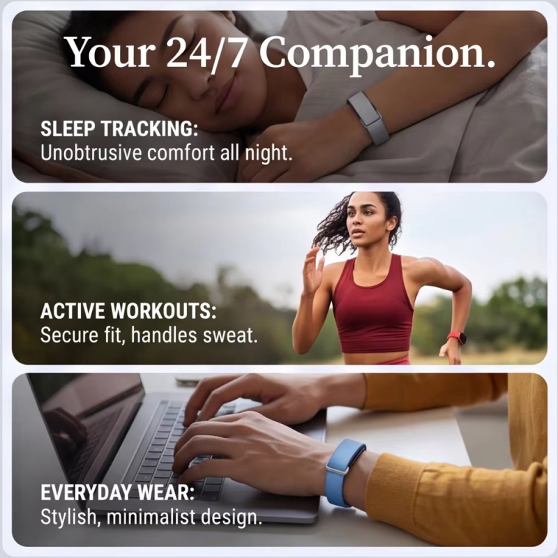 Düz Renk Yumuşak Saat Kayışı G - Silicone Band Replacement incelemesi ve fiyatı