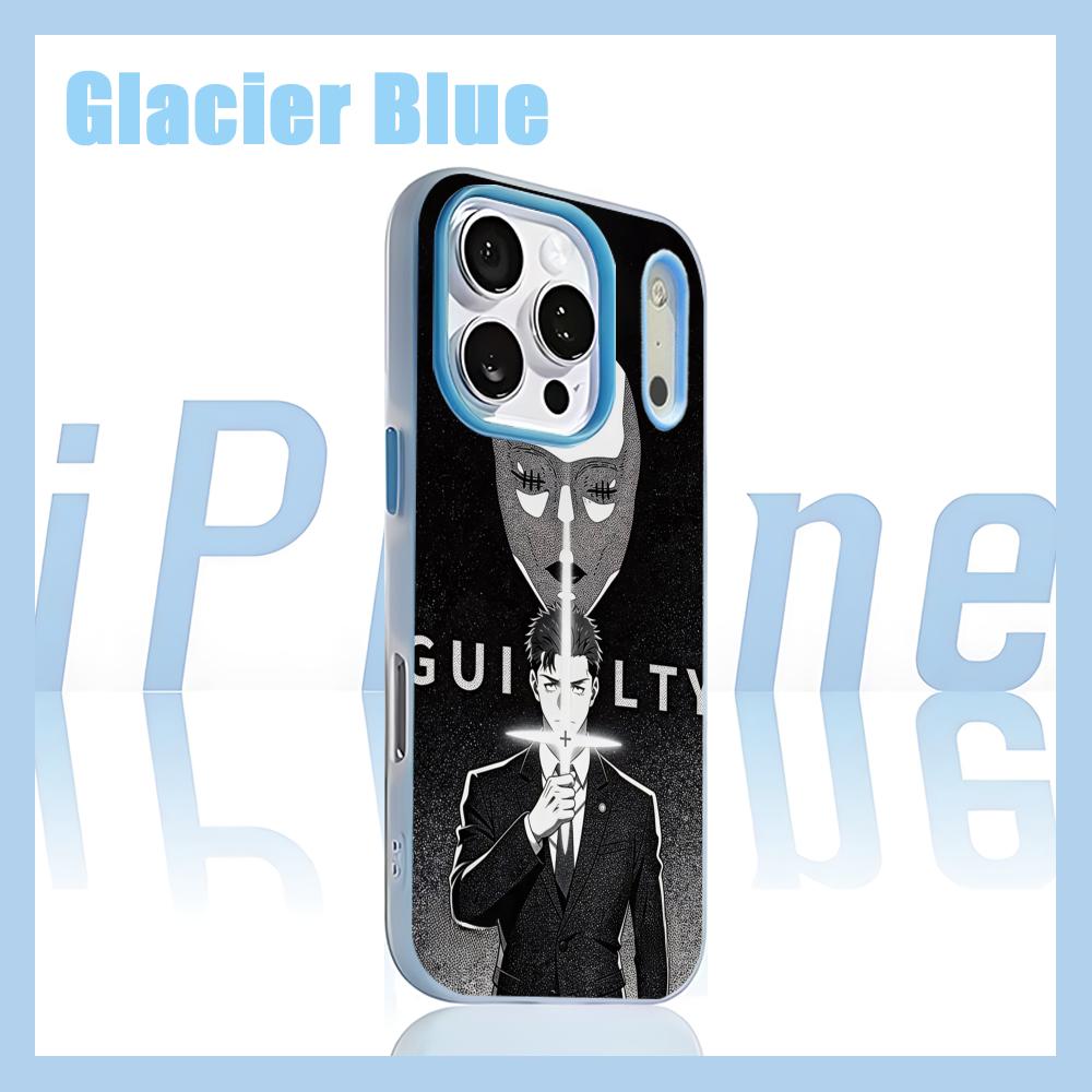 J-Jujutsu Kaisen Hiromi Higuru - Apple Iphone 15 incelemesi ve fiyatı