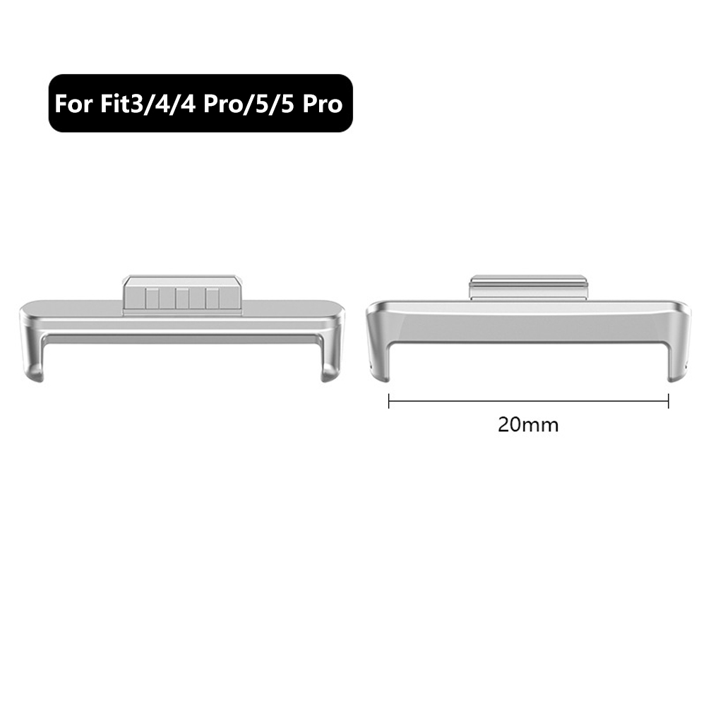 1 çift 12/14/18/20/22mm Metal  - Huawei Smartwatch Accessories incelemesi ve fiyatı