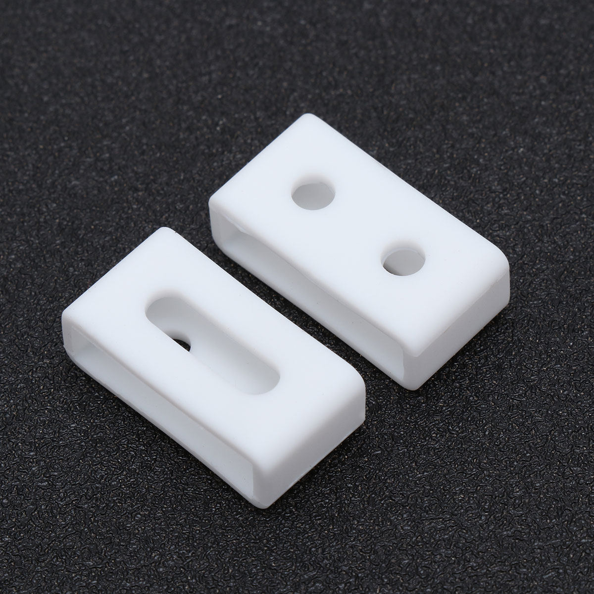 3 Adet Silikon Saat Kayışı Hal - Silicone Band Replacement incelemesi ve fiyatı