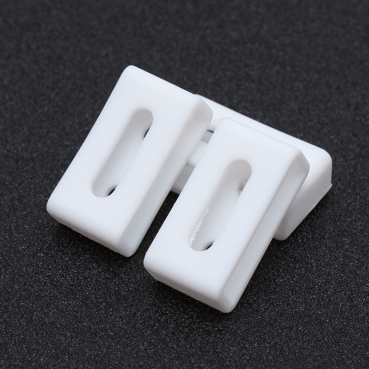 3 Adet Silikon Saat Kayışı Hal - Silicone Band Replacement incelemesi ve fiyatı