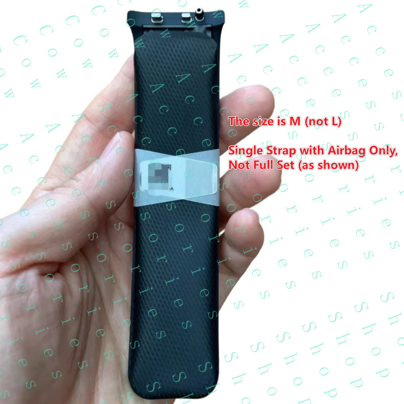 PP+ Orijinal Huawei Watch D2 M - Silicone Band Replacement incelemesi ve fiyatı