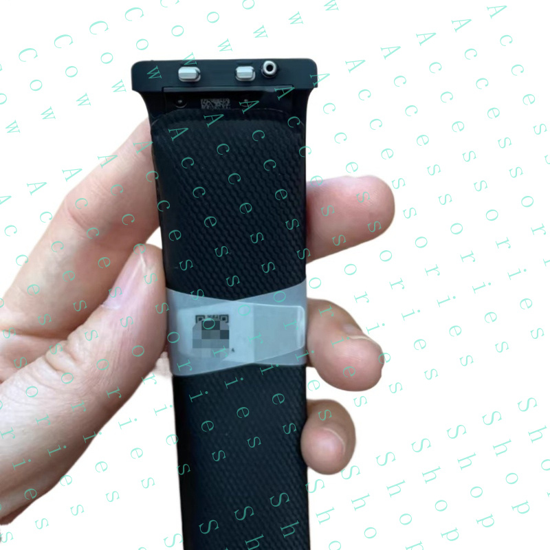 PP+ Orijinal Huawei Watch D2 M - Silicone Band Replacement incelemesi ve fiyatı