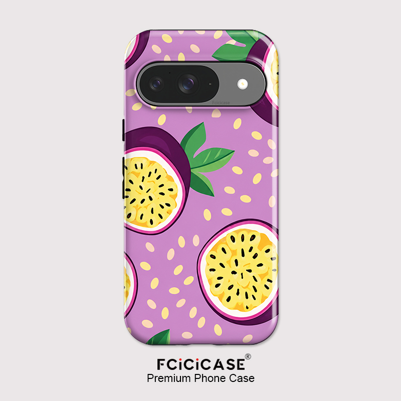 Fcicicase Akrilik Telefon Kılı - Google Pixel 8A incelemesi ve fiyatı