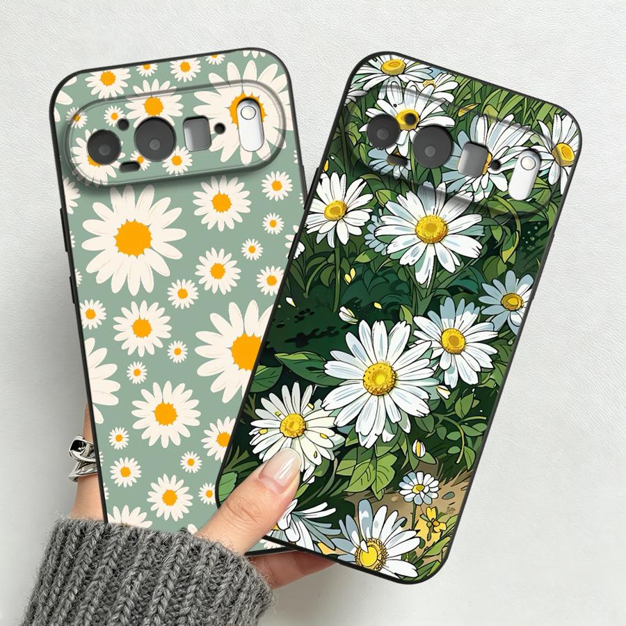 Google Pixel 10A 7a 9a 8a 6 7  - Google Pixel 8A incelemesi ve fiyatı
