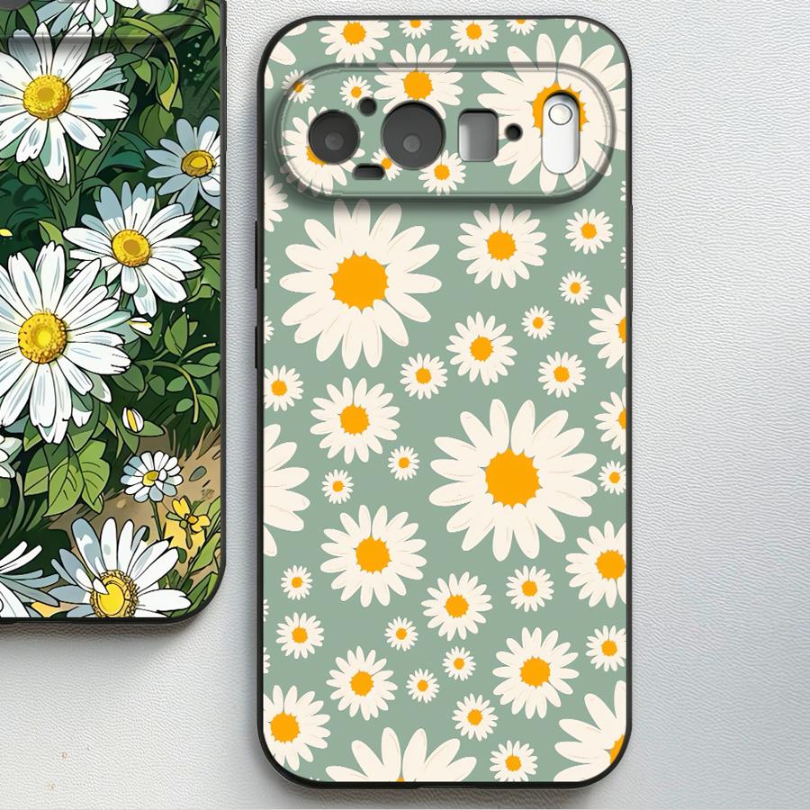 Google Pixel 10A 7a 9a 8a 6 7  - Google Pixel 8A incelemesi ve fiyatı