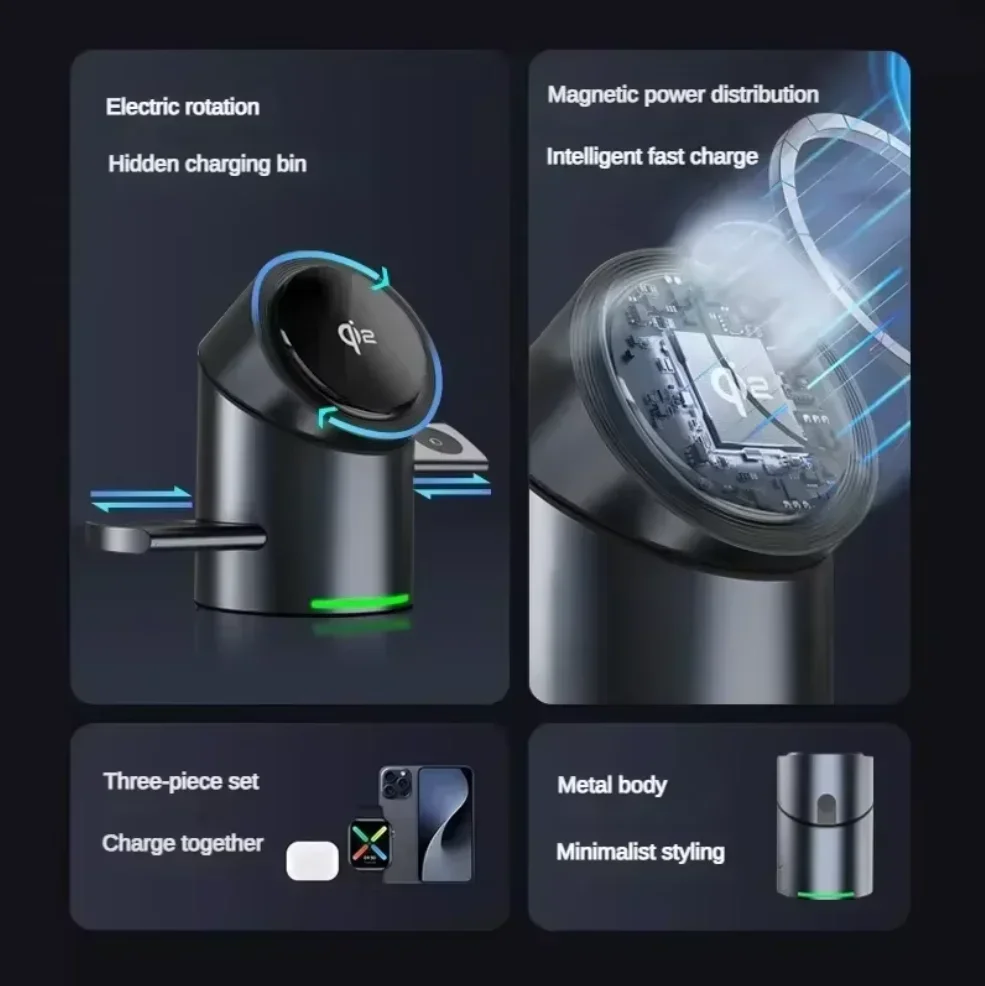 2026 Yükseltilmiş Dokunmatik D - Smartwatch Touch incelemesi ve fiyatı