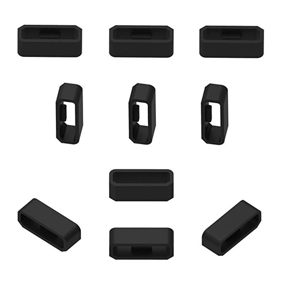 Garmin Forerunner 945/935/955/ - Silicone Band Replacement incelemesi ve fiyatı