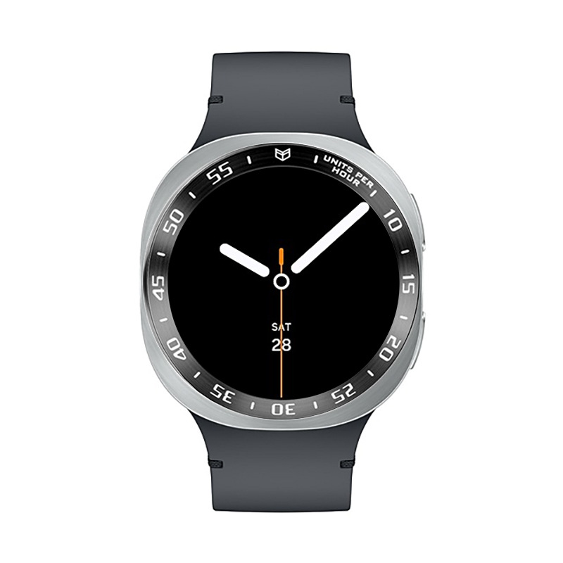 Samsung Galaxy Watch 8 7 6 5 4 - Accessories For Galaxy Watch 5 incelemesi ve fiyatı