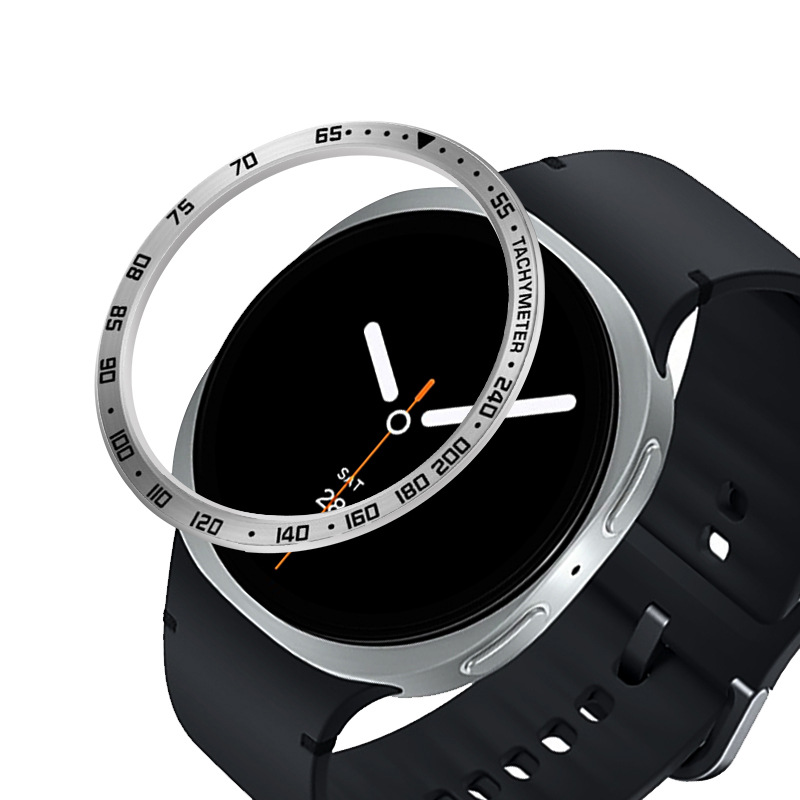 Samsung Galaxy Watch 8 7 6 5 4 - Accessories For Galaxy Watch 5 incelemesi ve fiyatı
