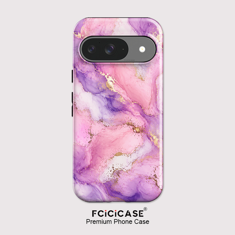 Fcicicase Darbeye Dayanıklı Ak - Google Pixel 8A incelemesi ve fiyatı