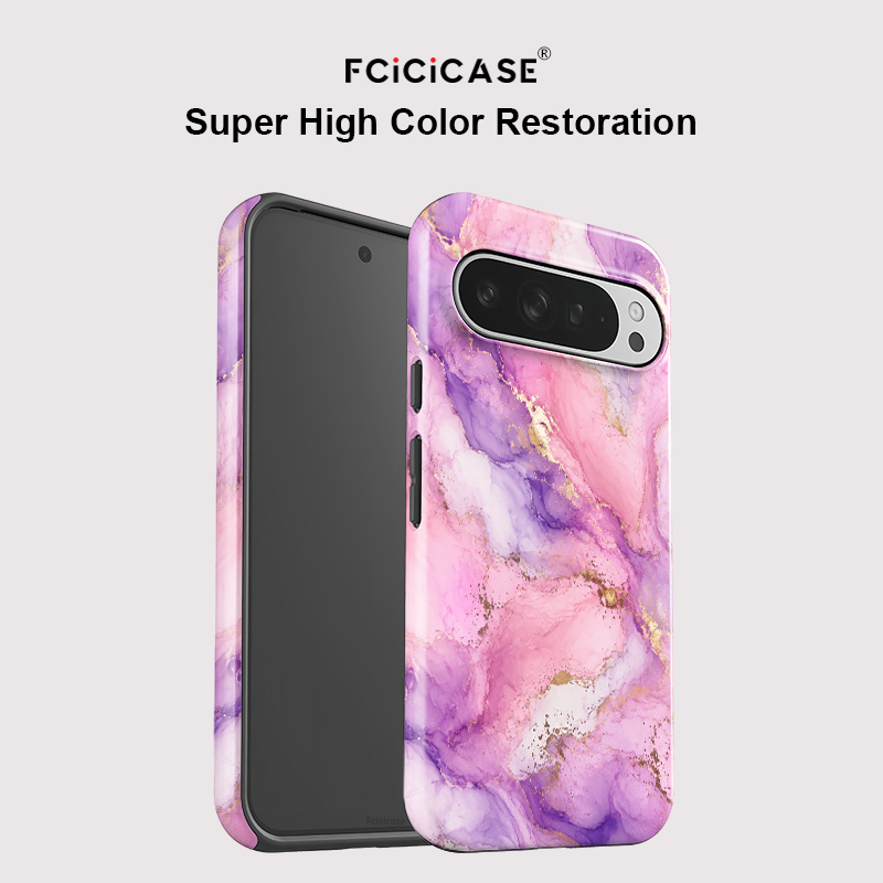 Fcicicase Darbeye Dayanıklı Ak - Google Pixel 8A incelemesi ve fiyatı