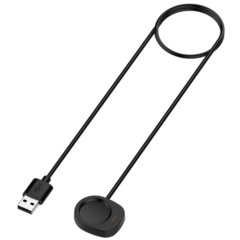 USB şarj aleti Huami Amazfit B - Amazfit Smartwatch Accessories incelemesi ve fiyatı